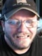 Manteno Adult Personal Ads