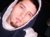 Manteno Social Network