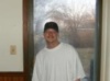 Manteno Single Women
