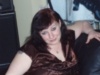 Manteno Dating Chat