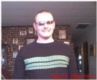 Manteno Adult Singles